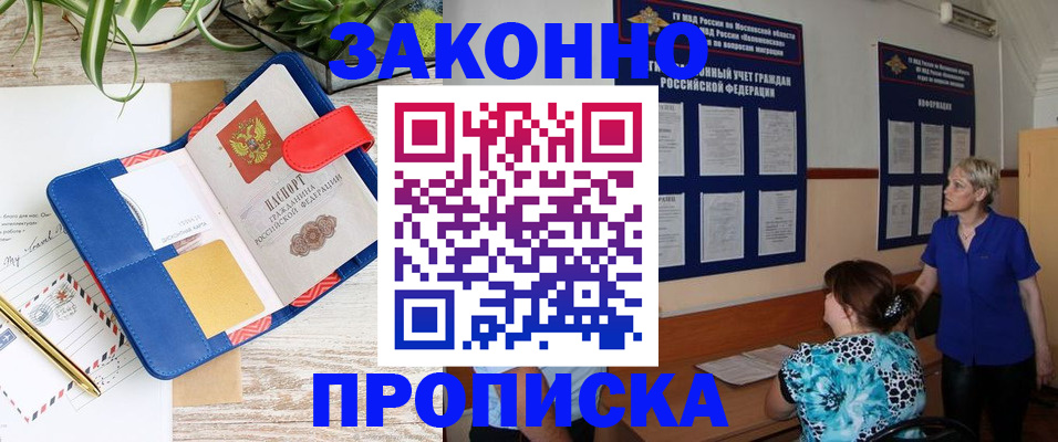 временная регистрация недорого в Никольском