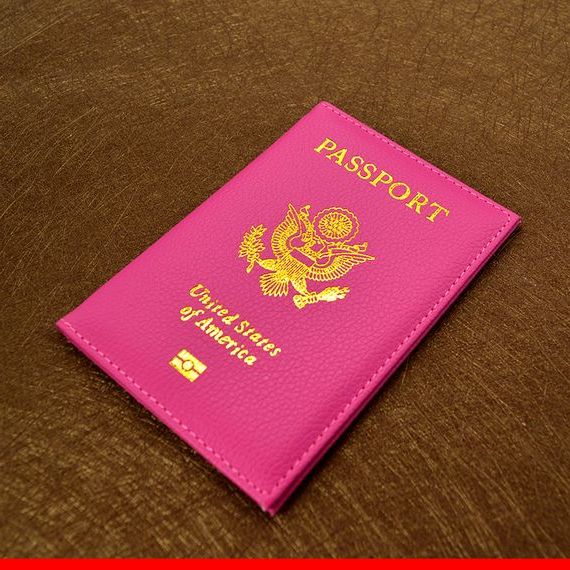 прописка в Никольском