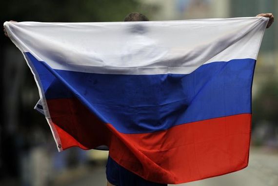 прописка в Никольском